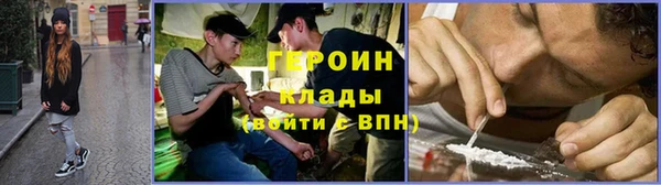 индика Коряжма