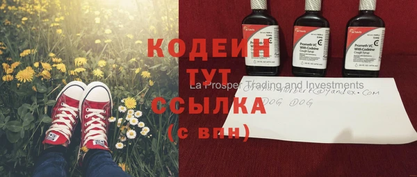 скорость Кодинск