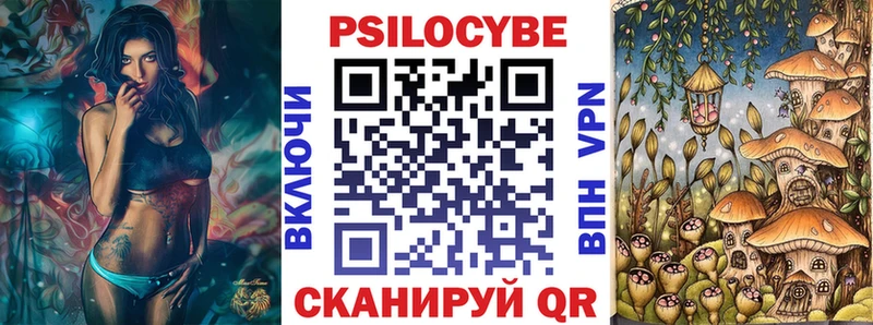 Псилоцибиновые грибы Cubensis  Купить  Нововоронеж 